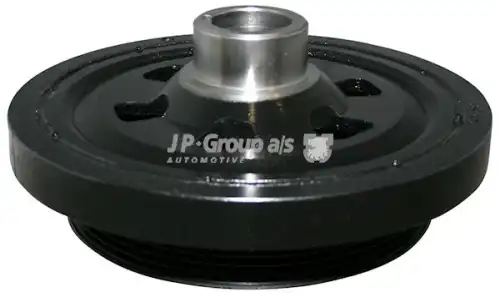 Шкив коленвала JP 1318301600