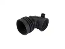 https://img.armtek.ru/img/article/891/8914058/230x230/8914058_0.webp