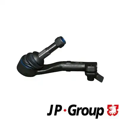 Рулевой наконечник JP 1444601070