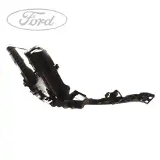 ПАНЕЛЬ ПЕРЕДНЯЯ 1518176 FORD