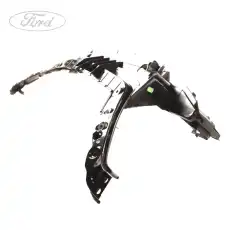 ПАНЕЛЬ ПЕРЕДНЯЯ 1518176 FORD