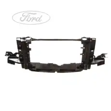 ПАНЕЛЬ ПЕРЕДНЯЯ 1518176 FORD