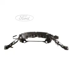 ПАНЕЛЬ ПЕРЕДНЯЯ 1518176 FORD