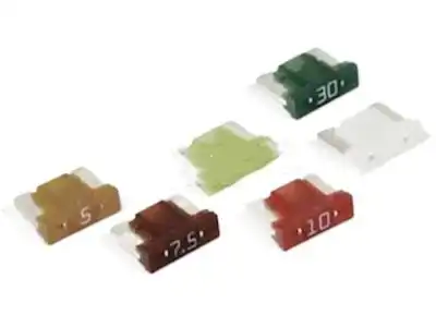  1879001115 FUSE MOBIS