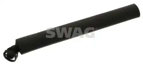  ШЛАНГ ВЕНТИЛЯЦИИ КАРТЕРА 20936730 SWAG