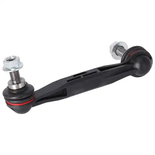 Тяга стабилизатора SWAG 20 93 7678