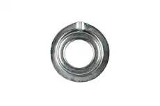 Амортизатор газомасляный задний 24-107310 BILSTEIN