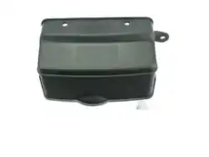 https://img.armtek.ru/img/article/891/8914832/230x230/8914832_0.webp