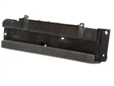 https://img.armtek.ru/img/article/891/8914870/230x230/8914870_0.webp