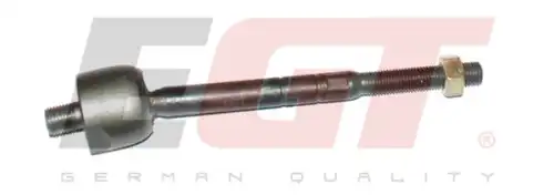 Рулевая тяга EGT 301593EGT