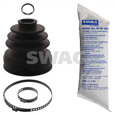 SWAG 30939239 Пыльник ШРУСа