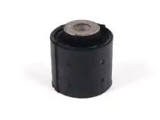 https://img.armtek.ru/img/article/891/8915071/230x230/8915071_0.webp