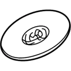 https://img.armtek.ru/img/article/891/8915120/230x230/8915120_0.webp