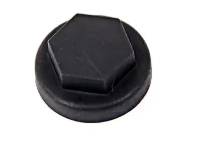 Защитный колпак !SW17MM \BMW 3' E30, E36, E46, 5' E34, E39, E60, 6' E63, E64, 7' E32, E3 36 13 1 180 374