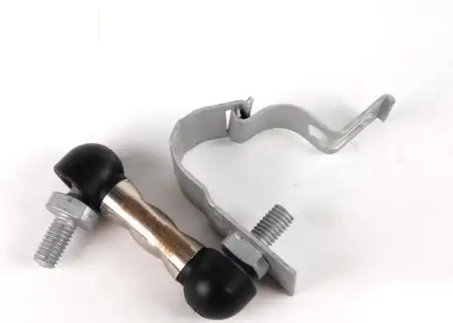 Тяга стабилизатора BMW 37 14 6 766 799