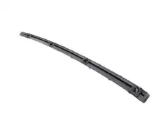 Накладка !PDC \BMW 3' E46 51 12 8 195 333