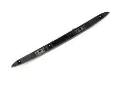 Ручка двери BMW 51 13 7 170 840