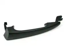 Ручка двери BMW 51 21 8 241 397
