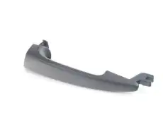 Ручка двери BMW 51 21 8 241 397