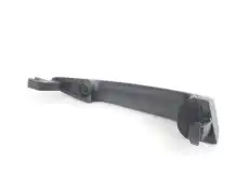Ручка двери BMW 51 21 8 241 397