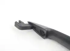 Ручка двери BMW 51 21 8 241 397