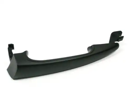 Ручка двери BMW 51 21 8 241 397