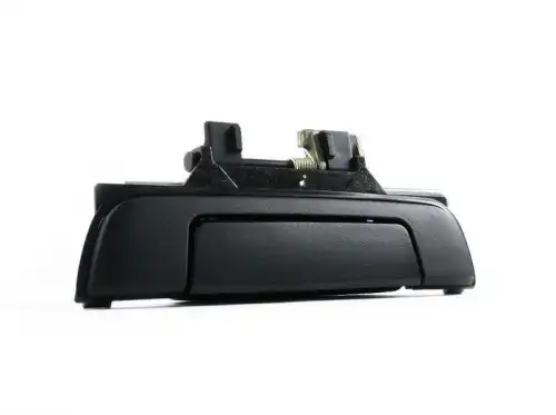 Ручка двери BMW 51 22 1 960 825
