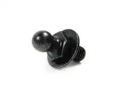 51247010221 Шаровой палец !M8X13.5MM \BMW 3' E46, 5' E39, 7' E38, E65, E66, E67, X5 E53, Z4 E85