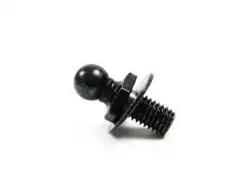 51247010221 Шаровой палец !M8X13.5MM \BMW 3' E46, 5' E39, 7' E38, E65, E66, E67, X5 E53, Z4 E85