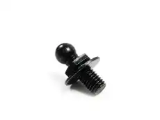 51247010221 Шаровой палец !M8X13.5MM \BMW 3' E46, 5' E39, 7' E38, E65, E66, E67, X5 E53, Z4 E85