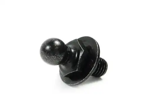 51247010221 Шаровой палец !M8X13.5MM \BMW 3' E46, 5' E39, 7' E38, E65, E66, E67, X5 E53, Z4 E85