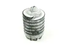 51248254063 Упорный буфер ! \BMW 1' E81, E82, E87, LCI, E88, 3' E36, E46, E90, E91, E93, 5' E28, E34