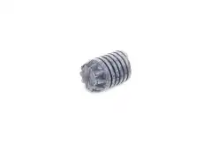 51248254063 Упорный буфер ! \BMW 1' E81, E82, E87, LCI, E88, 3' E36, E46, E90, E91, E93, 5' E28, E34