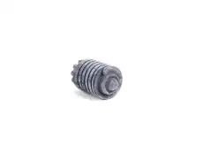 51248254063 Упорный буфер ! \BMW 1' E81, E82, E87, LCI, E88, 3' E36, E46, E90, E91, E93, 5' E28, E34