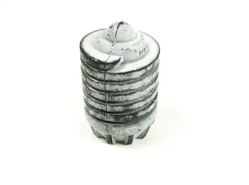 51248254063 Упорный буфер ! \BMW 1' E81, E82, E87, LCI, E88, 3' E36, E46, E90, E91, E93, 5' E28, E34