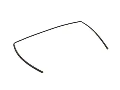 51318208468 Щиток верхняя часть ! \BMW 3' E46