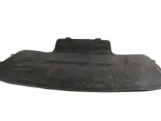 51488159483 Звукоизоляция капота ! \BMW 5' E39