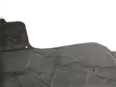 51488159483 Звукоизоляция капота ! \BMW 5' E39