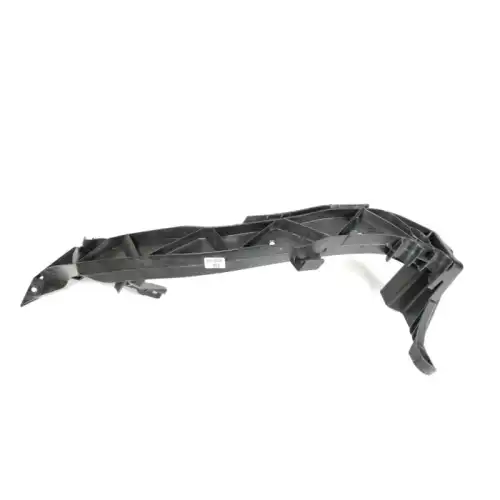 51647120824 Кронштейн фары П ! \BMW 1' E81, E82, E87, LCI