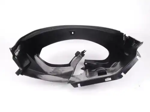 Подкрылок BMW 51 71 1 977 048