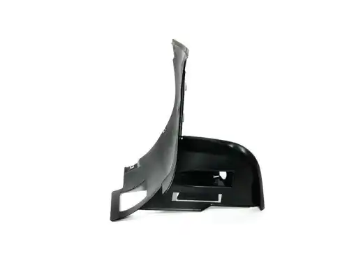 Подкрылок BMW 51 71 7 008 690