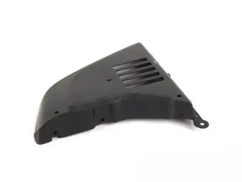 Подкрылок BMW 51 71 7 896 608