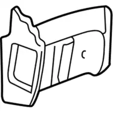 https://img.armtek.ru/img/article/891/8916315/230x230/8916315_0.webp