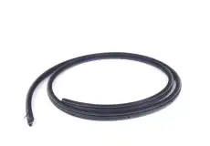 Ручка двери BMW 51 72 7 116 405