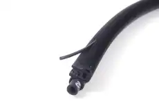Ручка двери BMW 51 72 7 116 405