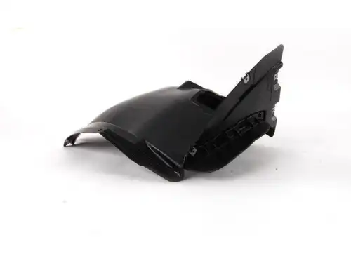 Подкрылок BMW 51 77 7 059 376