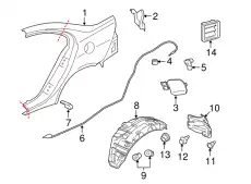 https://img.armtek.ru/img/article/891/8916410/230x230/8916410_0.webp