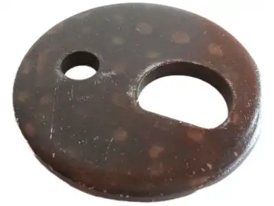  ШАЙБА 542233E000 MOBIS