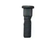 БОЛТ M8 545192E000 MOBIS