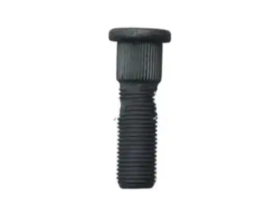 БОЛТ M8 545192E000 MOBIS